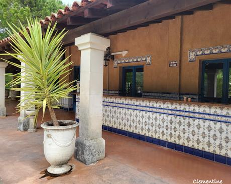 Séjour en Provence 5 - Domaine des Mylords à Tarascon Séjour en Provence 5 - Domaine des Mylords à Tarascon