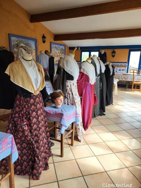 Séjour en Provence 5 - Domaine des Mylords à Tarascon Séjour en Provence 5 - Domaine des Mylords à Tarascon