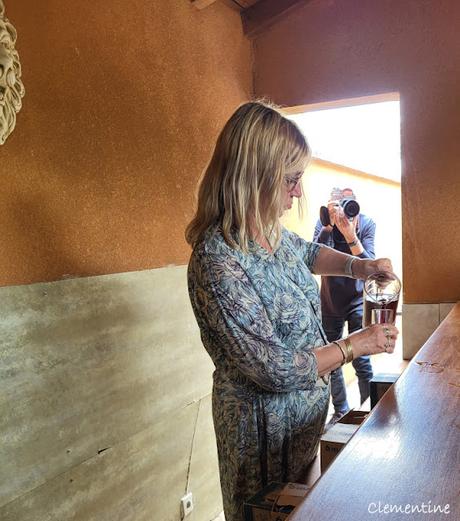 Séjour en Provence 5 - Domaine des Mylords à Tarascon Séjour en Provence 5 - Domaine des Mylords à Tarascon