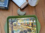 Séjour Provence Domaine Mylords Tarascon