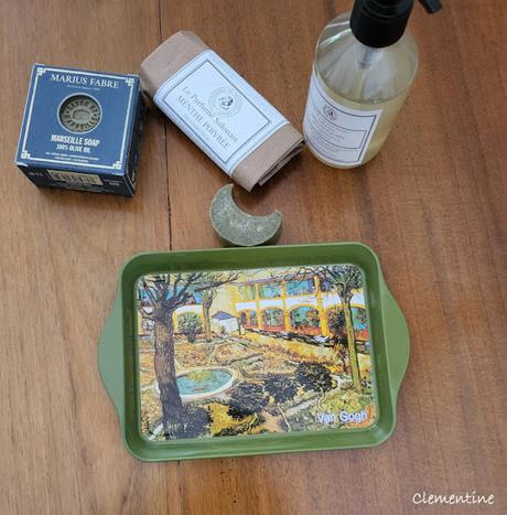 Séjour en Provence 5 - Domaine des Mylords à Tarascon Séjour en Provence 5 - Domaine des Mylords à Tarascon