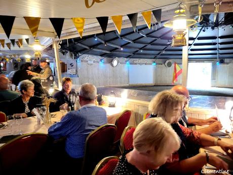 Séjour en Provence 5 - Domaine des Mylords à Tarascon Séjour en Provence 5 - Domaine des Mylords à Tarascon