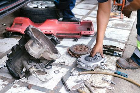 5 astuces pour réduire son budget auto sans compromettre la sécurité 5 astuces pour réduire son budget auto sans compromettre la sécurité