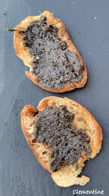 Restaurant La Plage Gourmande à Canet en Roussillon Restaurant La Plage Gourmande à Canet en Roussillon