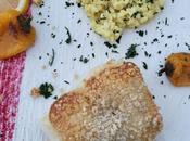 Restaurant Plage Gourmande Canet Roussillon