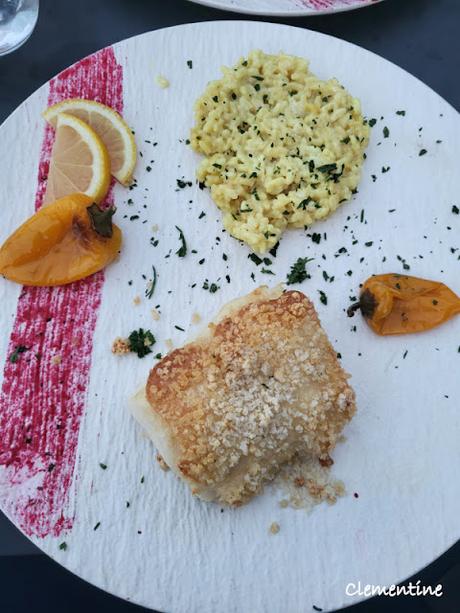 Restaurant La Plage Gourmande à Canet en Roussillon Restaurant La Plage Gourmande à Canet en Roussillon