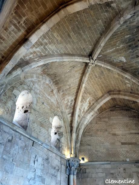 Séjour dans les Pouilles - Masseria  San Giuseppe à Corato - Castel del Monte