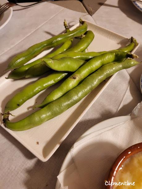 Séjour dans les Pouilles - Masseria  San Giuseppe à Corato - Castel del Monte