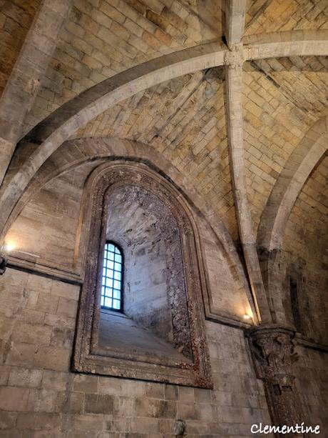 Séjour dans les Pouilles - Masseria  San Giuseppe à Corato - Castel del Monte