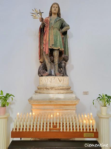 Séjour dans les Pouilles - Polignano a Mare Séjour dans les Pouilles - Polignano a Mare