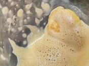 Séjour dans Pouilles Polignano Mare