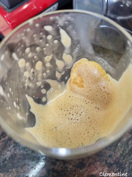 Séjour dans les Pouilles - Polignano a Mare Séjour dans les Pouilles - Polignano a Mare