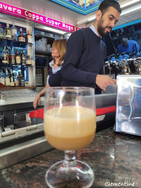 Séjour dans les Pouilles - Polignano a Mare Séjour dans les Pouilles - Polignano a Mare