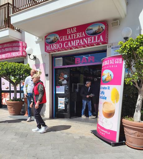 Séjour dans les Pouilles - Polignano a Mare Séjour dans les Pouilles - Polignano a Mare
