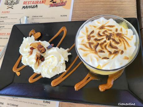 Le Cercle Néerlandais Catalunya cherche de la fraîcheur au bord de l'eau au Barcares