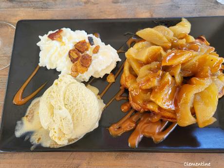 Le Cercle Néerlandais Catalunya cherche de la fraîcheur au bord de l'eau au Barcares