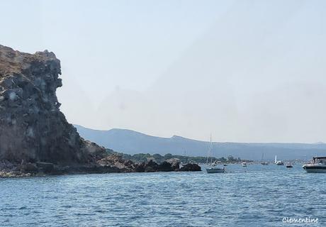 Le Cercle Néerlandais Catalunya cherche de la fraîcheur au bord de l'eau au Barcares