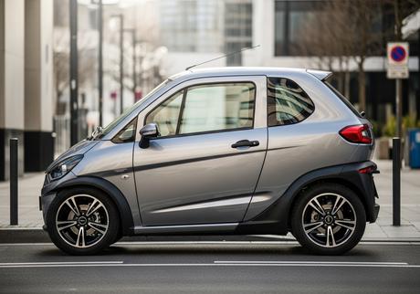 68c9ae85d32ef-download