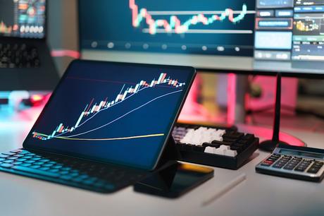 Formation trading : une compétence de plus en plus valorisée dans le monde pro ?