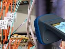 Comment gérer suivre efficacement stocks