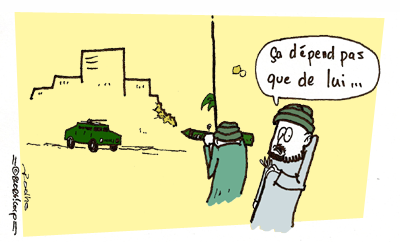 Bush_rapatrie_Irak