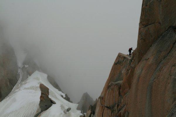 alpes août 2008 167