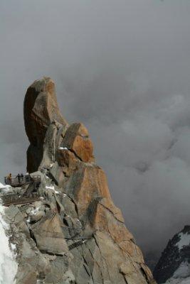 alpes août 2008 171