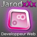 Developpeur web