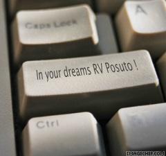 in-your-dreams-clavier.1220895964.jpg