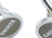 clivage droite/gauche d'un mythe réalité bien ancrée