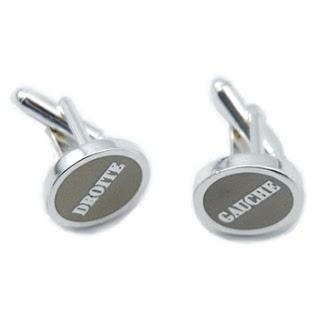 Le clivage droite/gauche : Fin d'un mythe ou réalité bien ancrée ?