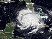 [Ouragan Ike] Dégâts Cuba, bilan Haïti, Texas surveillance, vidéo
