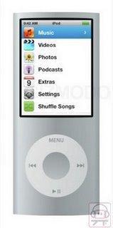 LiveBlogging : Special Event du 9 septembre (billet mis à jour)