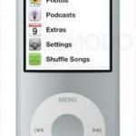 LiveBlogging : Special Event du 9 septembre (billet mis à jour)