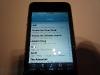 ipod-touch-2g-hands-on-08.jpg