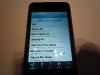 ipod-touch-2g-hands-on-09.jpg