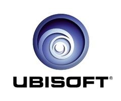 Ubisoft sort du lourd pour cette fin d'année.