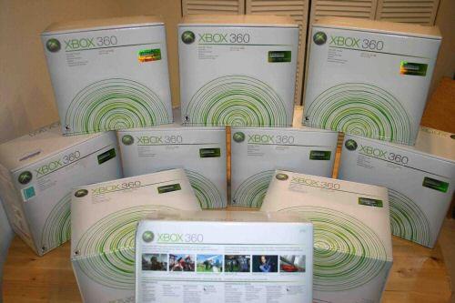 microsoft_xbox_360_premium_bundle.1220969905.jpg