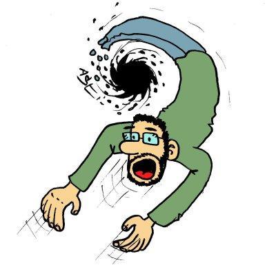 Lancement du LHC : pour comprendre le 