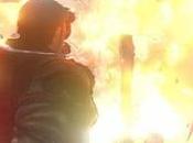 FACTION GUERILLA Demolition!