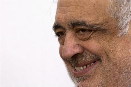 COUR DES COMPTES : tacle aux oreilles !!!!