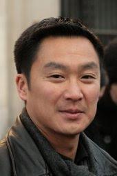 Le RSA n'est pas efficace contre la pauvreté