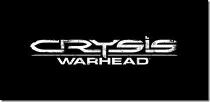 Crysis Warhead : la config toujours plus haut.