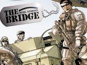 Bridge, guerre Golfe quotidien Michel Koeniguer