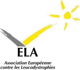L'association ELA à l'honneur pour France - Serbie