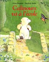 C'est la rentrée des P'tits Chats!