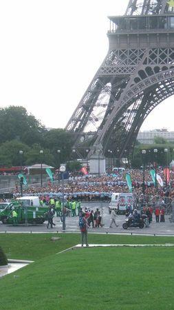 Yessss............ DSCF1257___