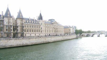 Yessss............ DSCF1221___