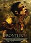 Nouveautés Cinéma : Frontière(S)