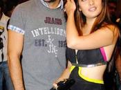 Khalid nouveau copain Riya